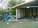 20100609 008